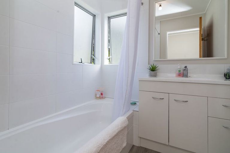 Photo of property in 39b Sunline Place, Ngongotaha, Rotorua, 3010