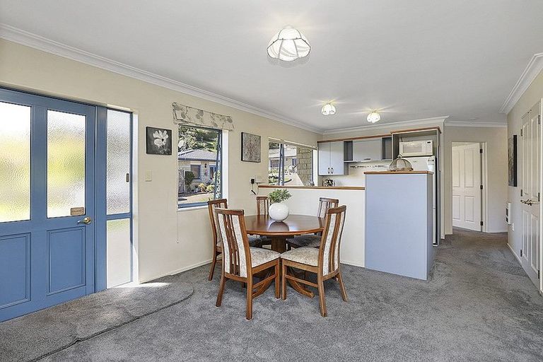 Photo of property in 8/32 Mill Road, Lower Vogeltown, New Plymouth, 4310