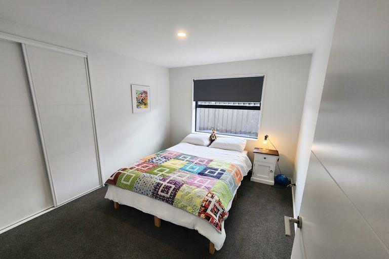 Photo of property in 12 Mcgarry Drive, Kaiapoi, 7630