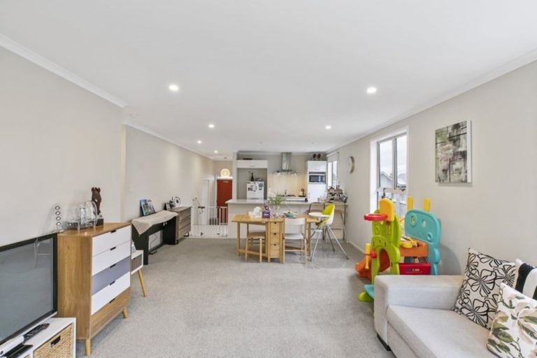 Photo of property in 36 Cape Cod Drive, Gulf Harbour, Whangaparaoa, 0930