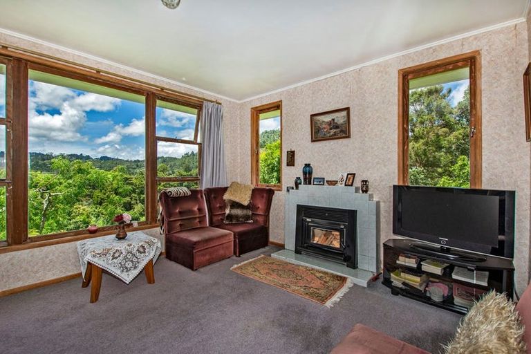 Photo of property in 38 Paranui Valley Road, Tikipunga, Whangarei, 0112
