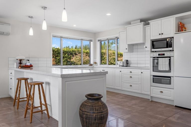 Photo of property in 579 Oxford Road, Fernside, Rangiora, 7471