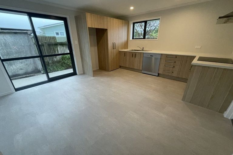 Photo of property in 54a Compton Crescent, Taita, Lower Hutt, 5011