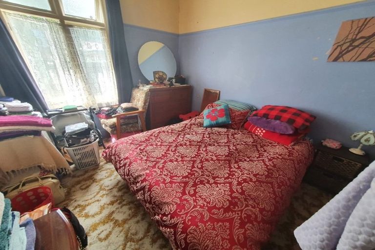 Photo of property in 132 Pages Road, Wainoni, Christchurch, 8061