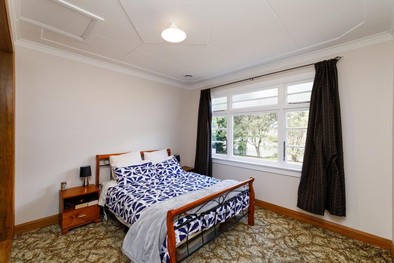 Photo of property in 51 Bryant Street, Takaro, Palmerston North, 4412