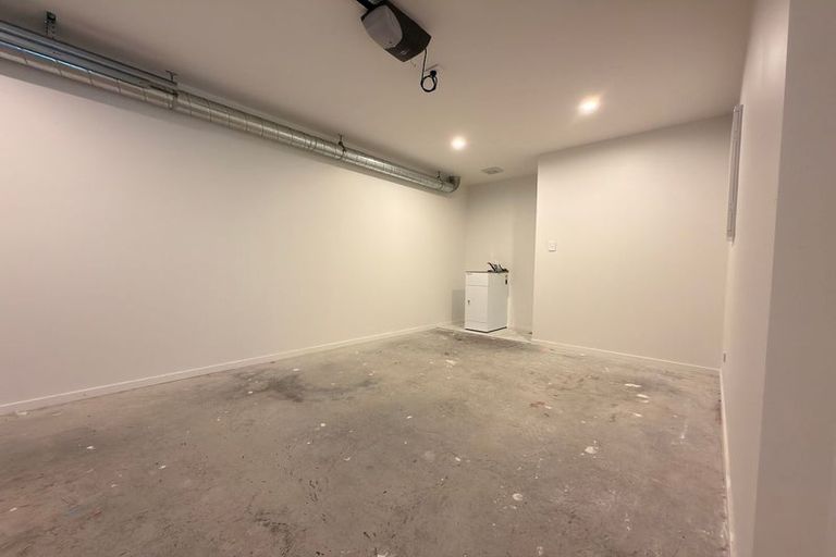 Photo of property in 6/1 Myrtle Street, Hutt Central, Lower Hutt, 5010