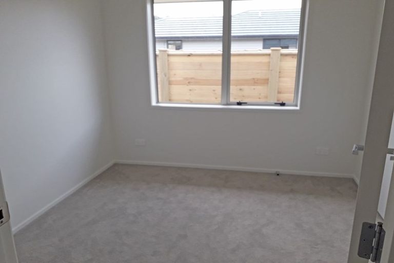 Photo of property in 18 Ngahau Street, Warkworth, 0910