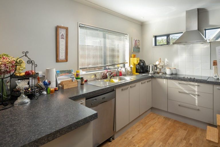 Photo of property in 35 Old Renwick Road, Springlands, Blenheim, 7201