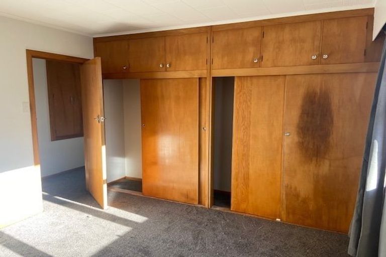 Photo of property in 56 Ascot Terrace, Kingswell, Invercargill, 9812