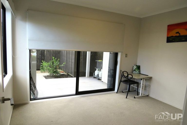 Photo of property in 13 Eyton Kay Road, Hobsonville, Auckland, 0616