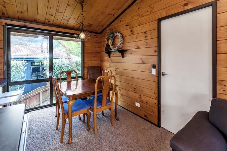 Photo of property in 81 Fisher Terrace, Te Kamo, Whangarei, 0112