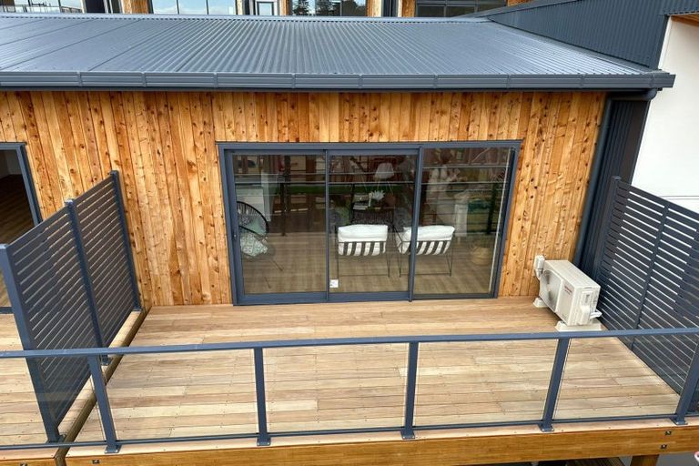 Photo of property in 29/33 Raukawa Street, Stokes Valley, Lower Hutt, 5019