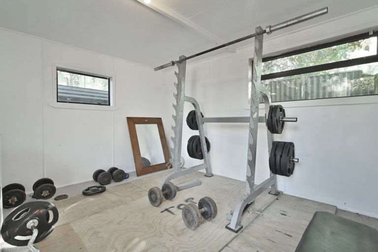 Photo of property in 705 Massey Street, Akina, Hastings, 4122