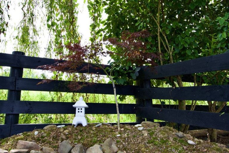 Photo of property in 115a Travers Road, Te Kauwhata, 3782