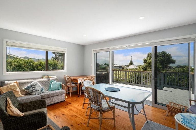 Photo of property in 118 Seaforth Road, Waihi Beach, 3611