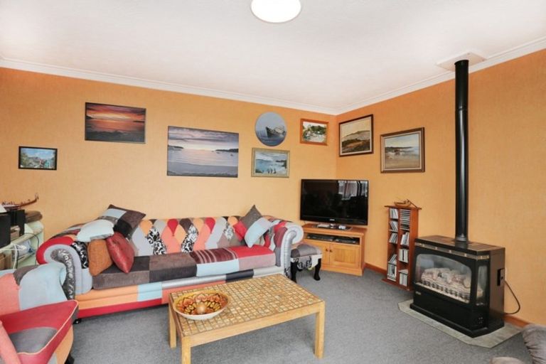 Photo of property in 343 Barrow Street, Bluff, 9814