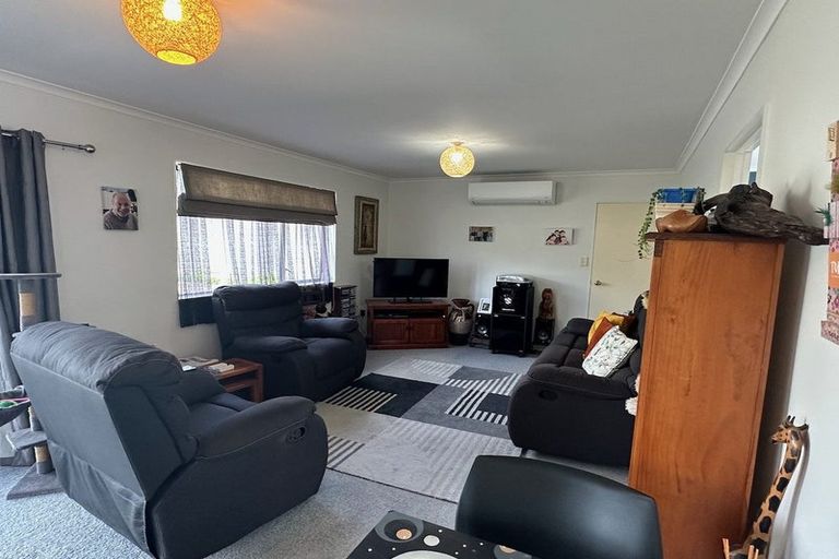Photo of property in 32 Harbelle Close, Bethlehem, Tauranga, 3110
