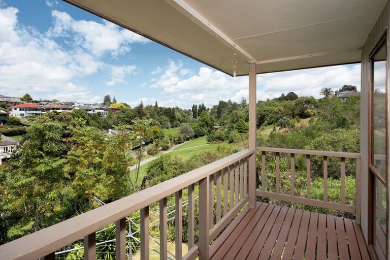 Photo of property in 101 Hinewa Road, Otumoetai, Tauranga, 3110