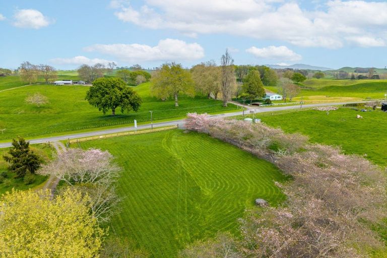 Photo of property in 84 Overdale Road, Putaruru, 3483