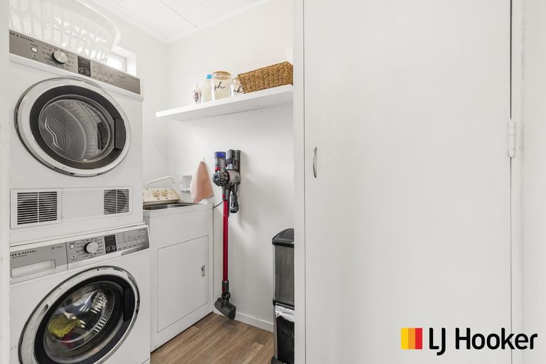 Photo of property in 1003 Paerata Road, Paerata, Pukekohe, 2676