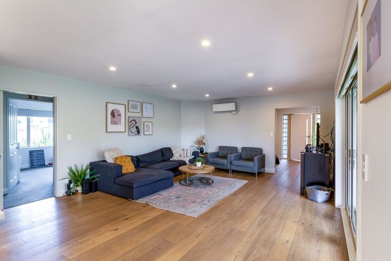 Photo of property in 4 Norglen Lane, Riverhead, 0820