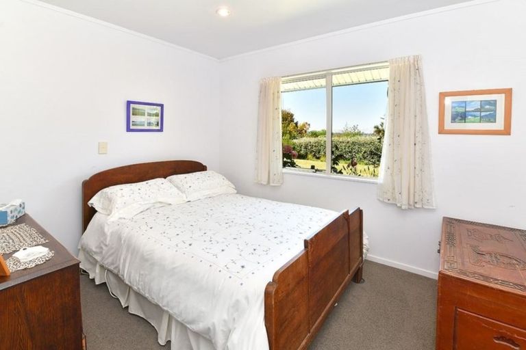 Photo of property in 34 Mahurangi East Road, Snells Beach, Warkworth, 0982
