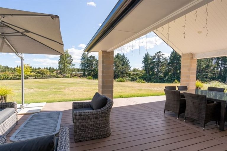 Photo of property in 158 Woodcock Road, Tamahere, Hamilton, 3283