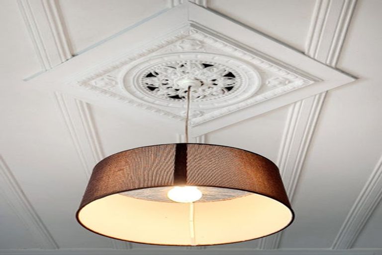 Photo of property in 33 Waimana Avenue, Northcote Point, Auckland, 0627