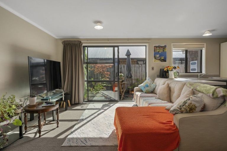 Photo of property in 9/108 Old Farm Road, Hamilton East, Hamilton, 3216