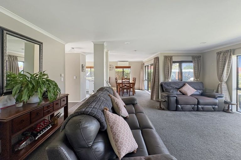 Photo of property in 9 Eclipse Rise, Flagstaff, Hamilton, 3210