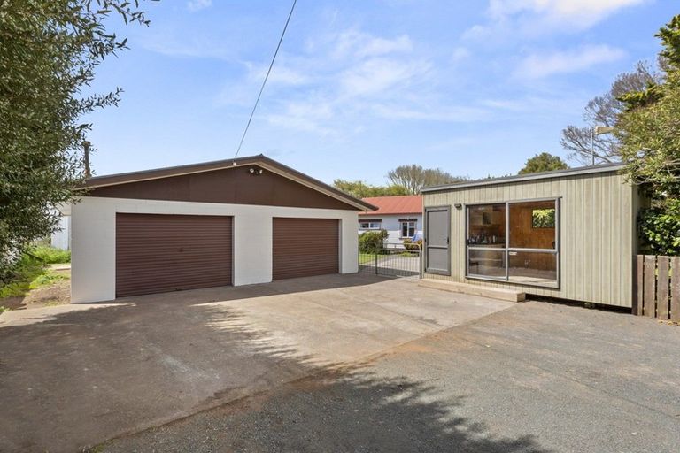 Photo of property in 33 Platt Road, Newstead, Hamilton, 3287