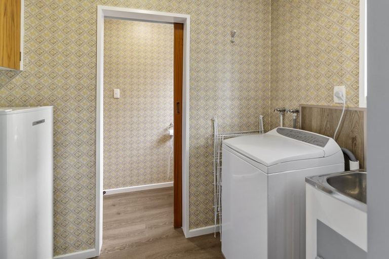 Photo of property in 21 Rose Street, Parkside, Timaru, 7910