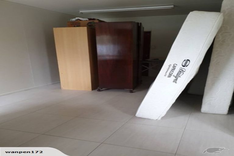 Photo of property in 172 Russell Road, Manurewa, Auckland, 2102