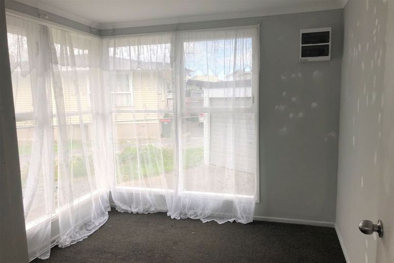 Photo of property in 17 Blampied Road, Otara, Auckland, 2023