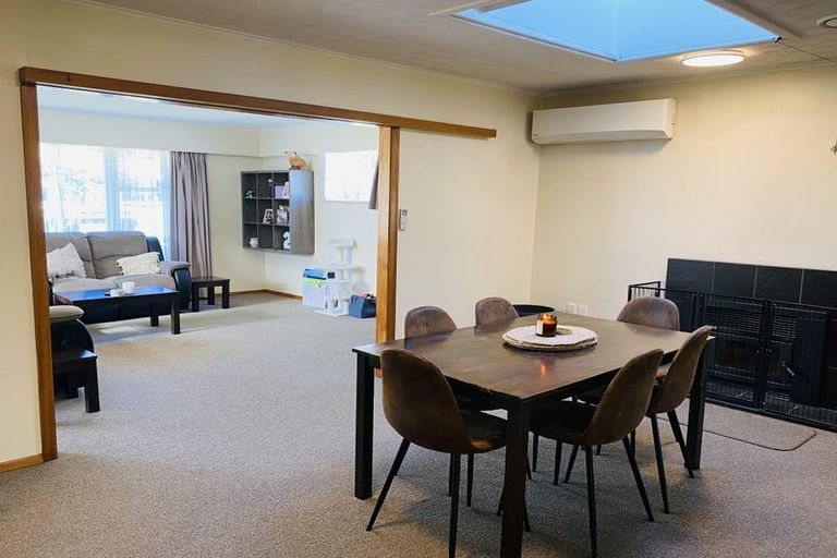 Photo of property in 50 Gillespies Road, Birchville, Upper Hutt, 5018