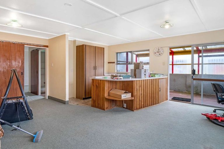 Photo of property in 26 Falkland Street, Whanganui East, Whanganui, 4500