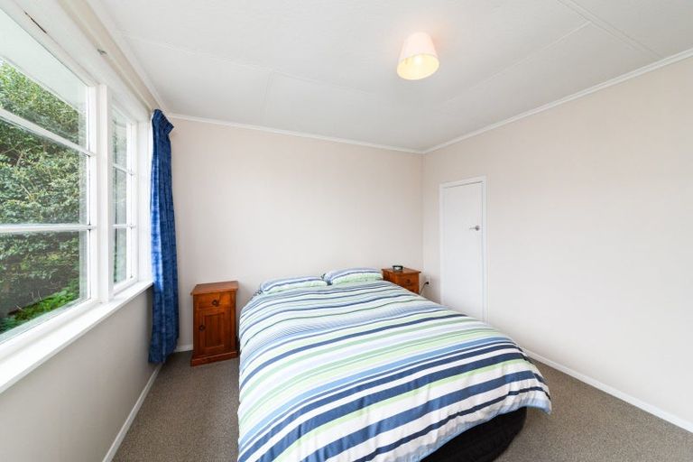 Photo of property in 26 Galway Avenue, Hokowhitu, Palmerston North, 4410