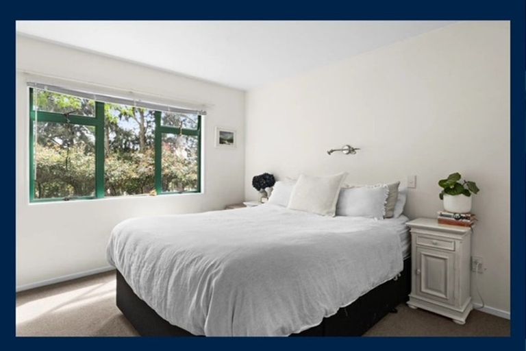 Photo of property in 1091 Riverslea Road South, Longlands, Hastings, 4172