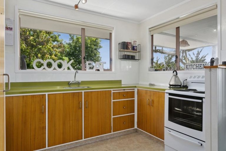 Photo of property in 4 Hyde Avenue, Richmond Heights, Taupo, 3330