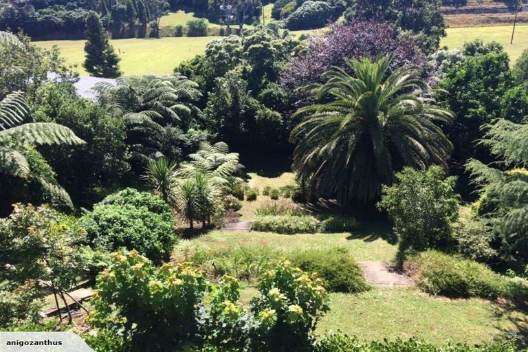 Photo of property in 211 Carrington Street, Vogeltown, New Plymouth, 4310
