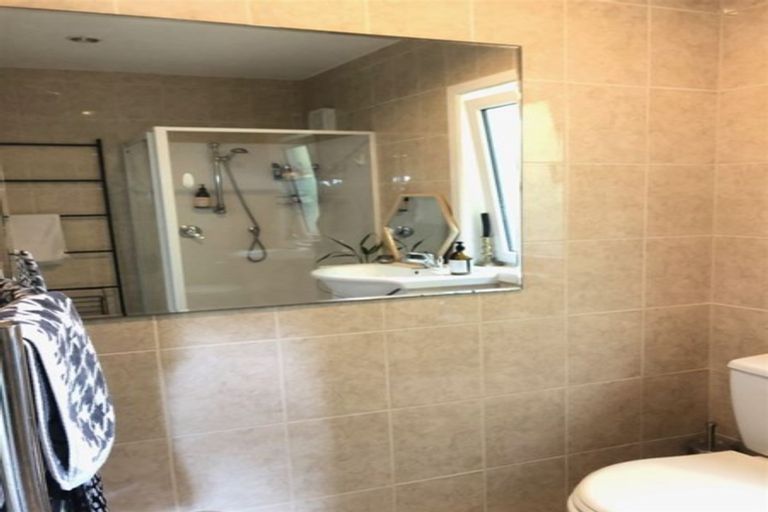 Photo of property in 1/84 Rosier Road, Glen Eden, Auckland, 0602