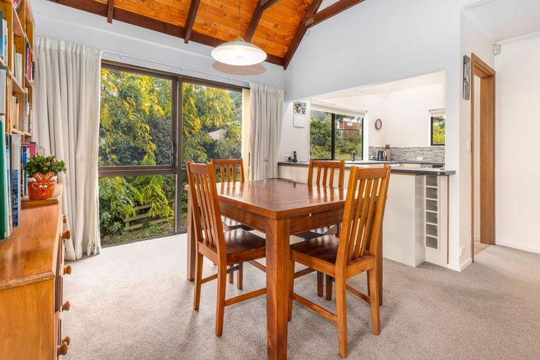 Photo of property in 134 Winara Avenue, Waikanae, 5036