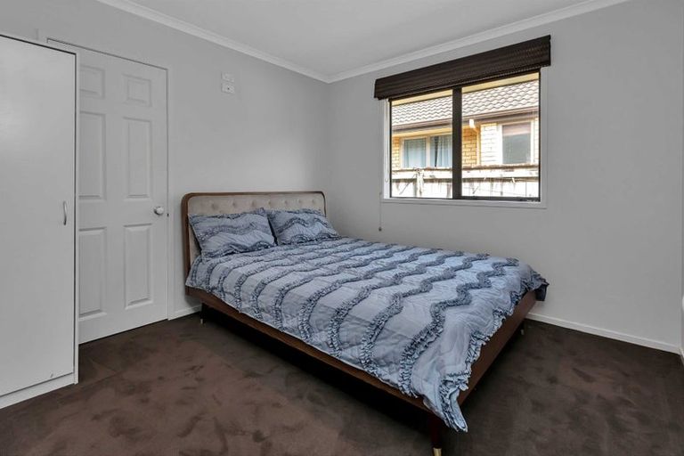 Photo of property in 165 Morningside Road, Morningside, Whangarei, 0110