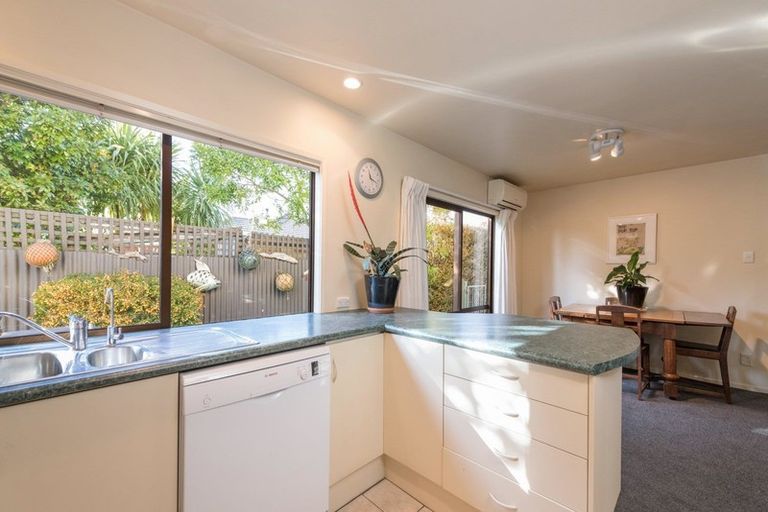 Photo of property in 15 Martin Street, Monaco, Nelson, 7011