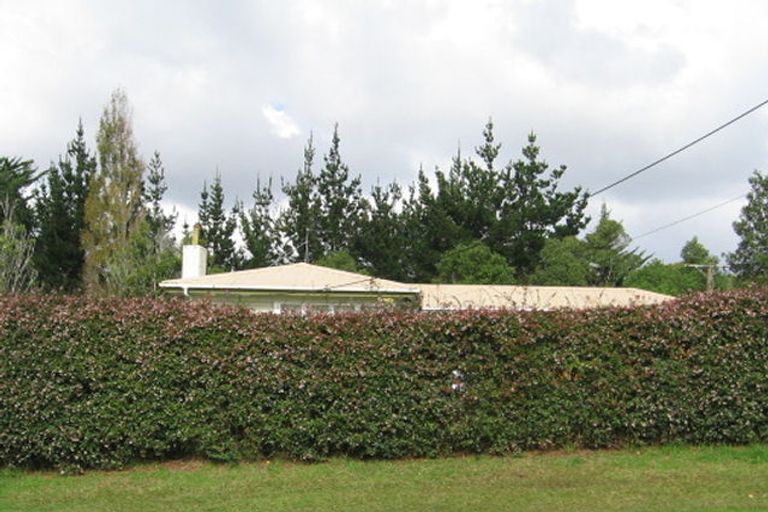 Photo of property in 1/59 Woodside Road, Massey, Auckland, 0614