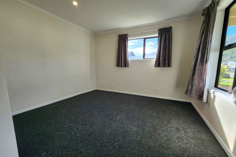 Photo of property in 28 Sturge Street, Cobden, Greymouth, 7802