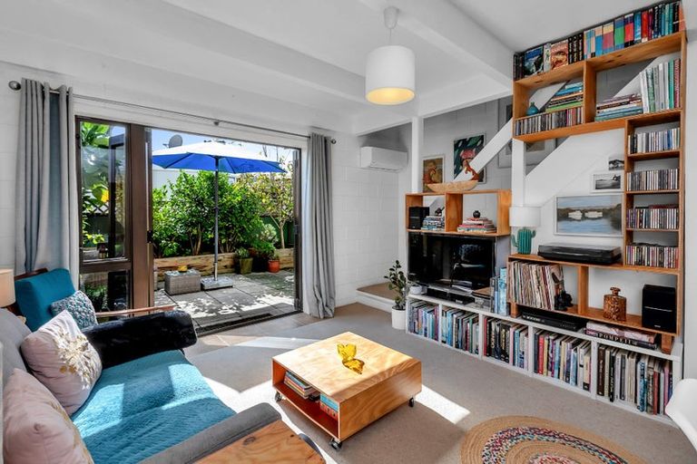 Photo of property in 46 Mill Road, Regent, Whangarei, 0112