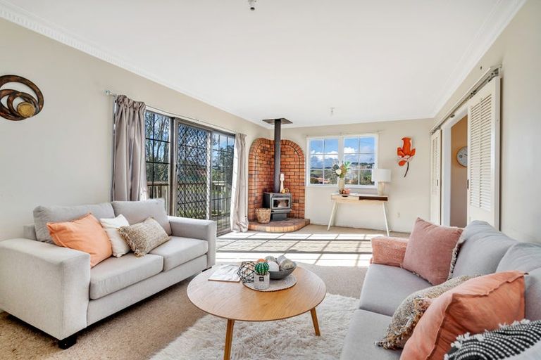 Photo of property in 87 Boundary Road, Tikipunga, Whangarei, 0112