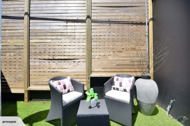 Photo of property in 1/18 Marina Road, Torbay, Auckland, 0630