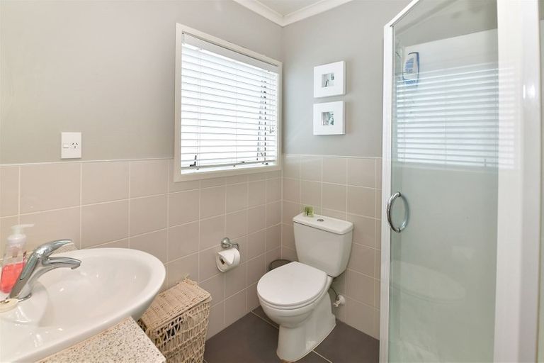 Photo of property in 5 Cape Cod Drive, Gulf Harbour, Whangaparaoa, 0930
